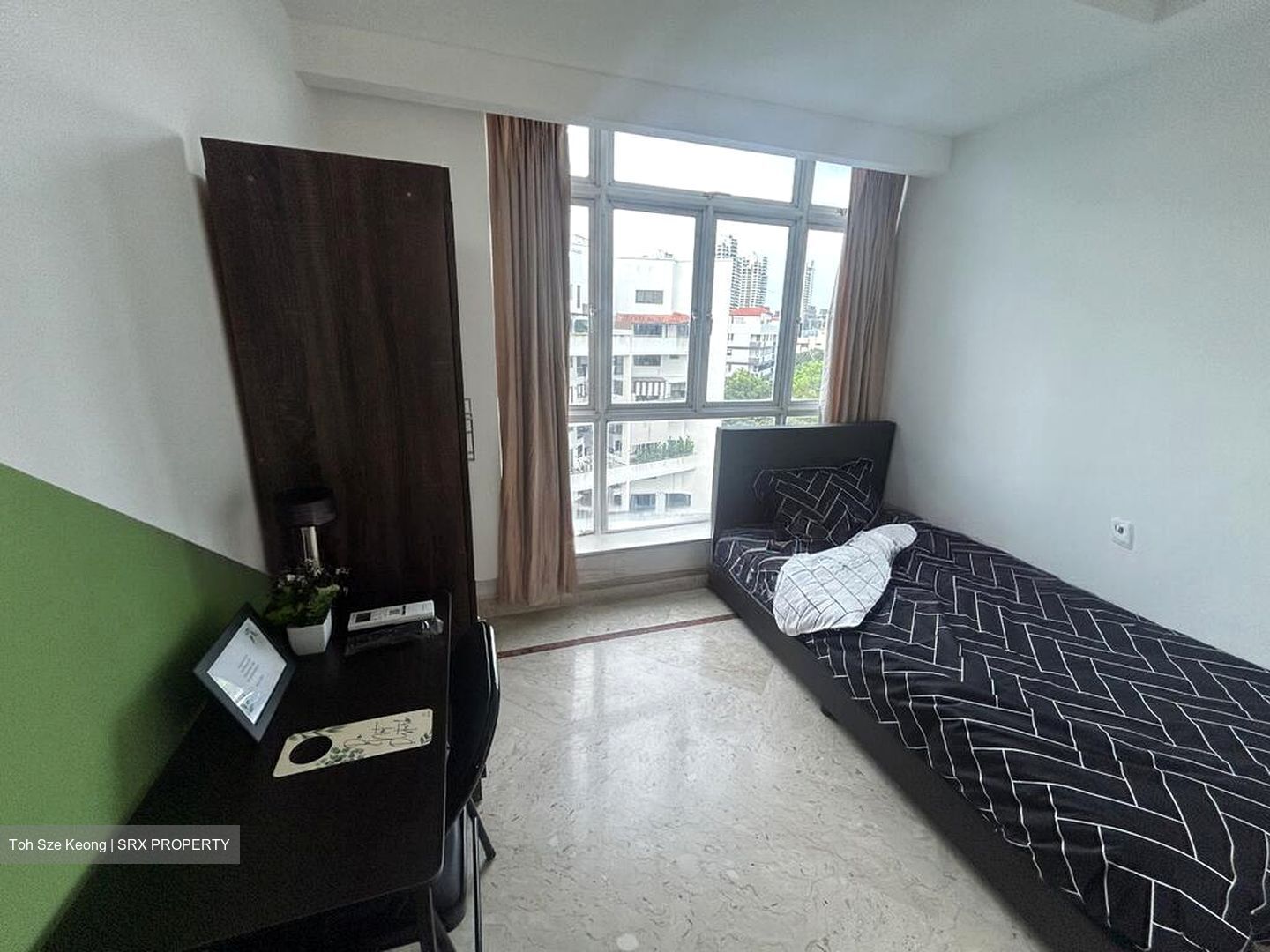 Leedon 2 (D10), Condominium #517968461